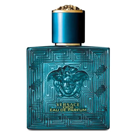 versace profumo nuovo|erosi versace fragna.